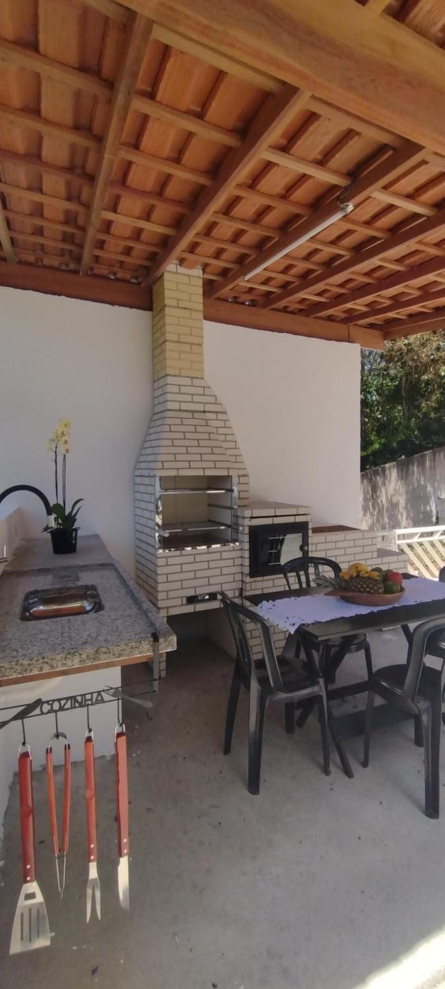 Casa Nas Montanhas Vila Atibaia Exterior foto