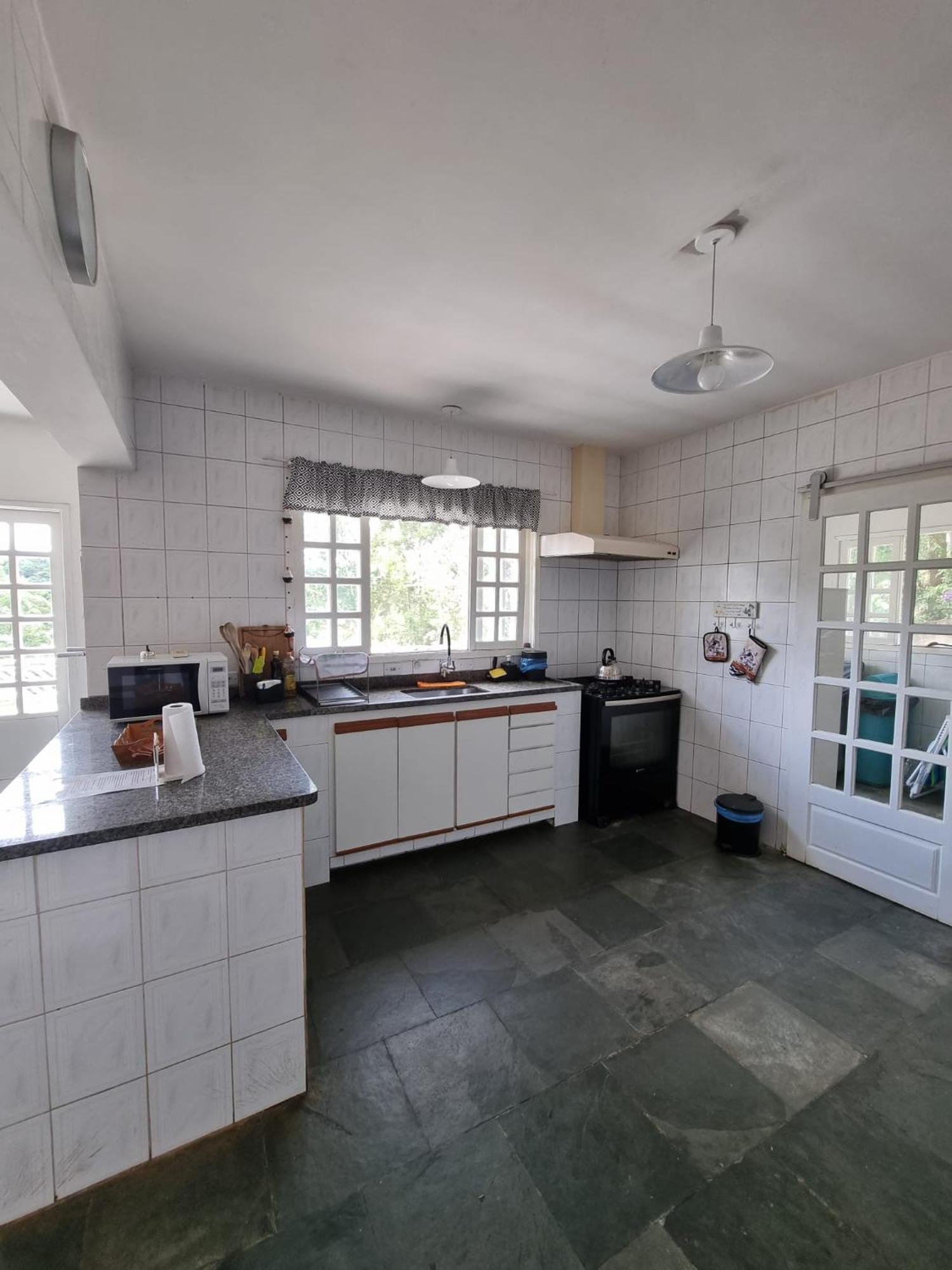 Casa Nas Montanhas Vila Atibaia Exterior foto